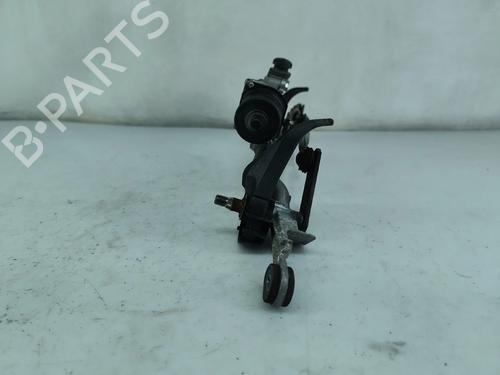 Front wiper motor MAZDA CX-3 (DK) 1.5 SKYACTIV-D (DK2WS, DK5FW) | BP33755651M29 - Image 4