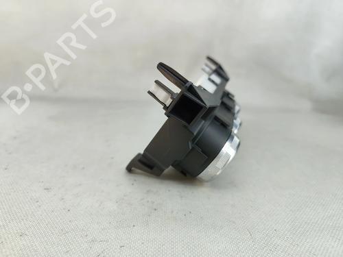 Climate control MAZDA CX-3 (DK) 1.5 SKYACTIV-D (DK2WS, DK5FW) | BP33755554I5 - Image 4
