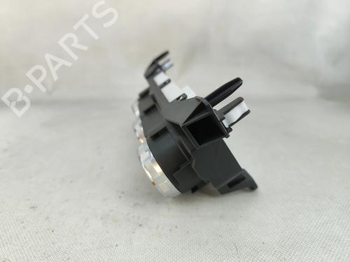 Climate control MAZDA CX-3 (DK) 1.5 SKYACTIV-D (DK2WS, DK5FW) | BP33755554I5 - Image 3