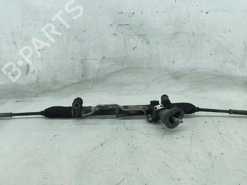 Used Steering rack Steering rack 33755422 33755422