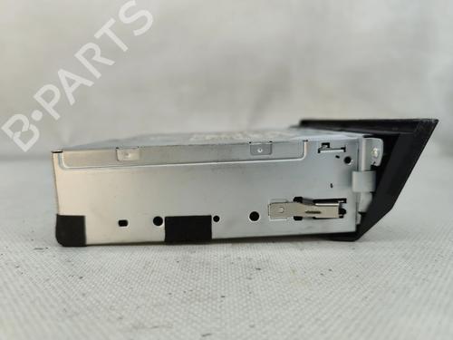 Radio MAZDA CX-3 (DK) 1.5 SKYACTIV-D (DK2WS, DK5FW) | BP33755555E6 - Image 4