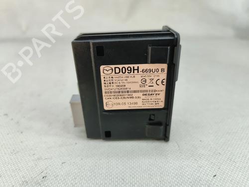 BP33755556M83 main image