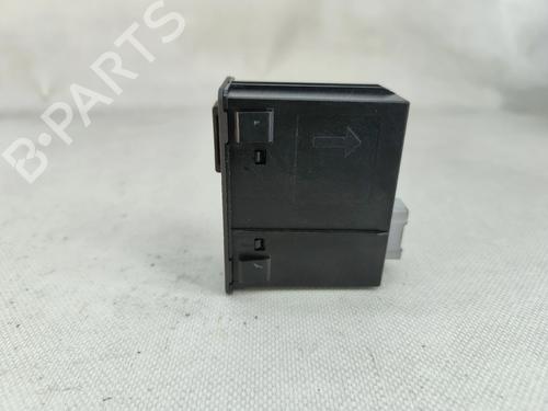 Electronic module MAZDA CX-3 (DK) 1.5 SKYACTIV-D (DK2WS, DK5FW) | BP33755556M83 - Image 2