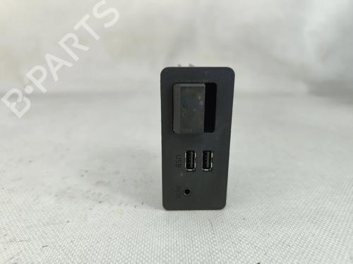 Electronic module MAZDA CX-3 (DK) 1.5 SKYACTIV-D (DK2WS, DK5FW) | BP33755556M83 - Image 3