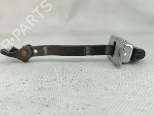 Hinge/Door check strap MAZDA CX-3 (DK) 1.5 SKYACTIV-D (DK2WS, DK5FW) | BP33755558C146 - Image 2