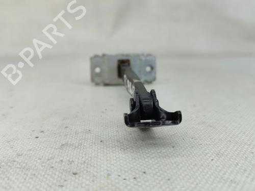 Hinge/Door check strap MAZDA CX-3 (DK) 1.5 SKYACTIV-D (DK2WS, DK5FW) | BP33755558C146 - Image 4