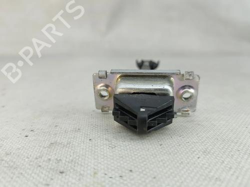 Hinge/Door check strap MAZDA CX-3 (DK) 1.5 SKYACTIV-D (DK2WS, DK5FW) | BP33755558C146 - Image 3