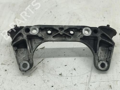 gearbox-mount-bmw-3-e46-1997-1998-1999-2000-2001-2002-2003-2004-2005-33797073 main image