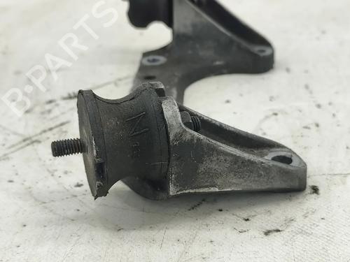 Gearbox mount BMW 3 (E46) 330 d | BP33797073M88  - Image 5