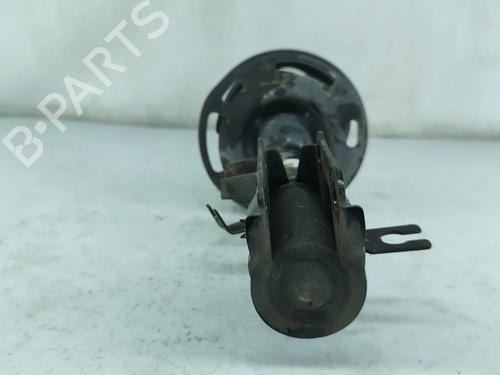 Right front shock absorber MAZDA CX-3 (DK) 1.5 SKYACTIV-D (DK2WS, DK5FW) | BP33755655M17 - Image 4