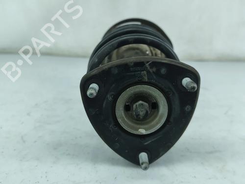 Right front shock absorber MAZDA CX-3 (DK) 1.5 SKYACTIV-D (DK2WS, DK5FW) | BP33755655M17 - Image 3