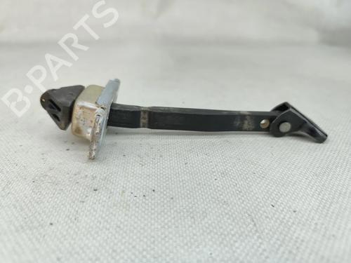 Hinge/Door check strap MAZDA CX-3 (DK) 1.5 SKYACTIV-D (DK2WS, DK5FW) | BP33755559C146 - Image 2