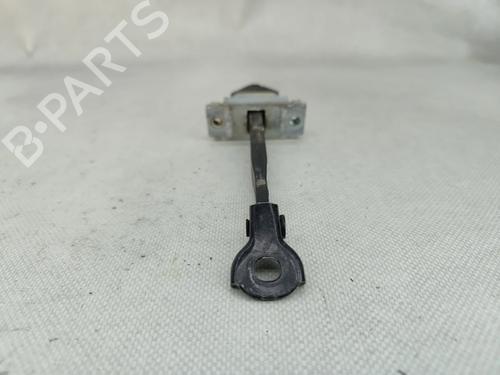 Hinge/Door check strap MAZDA CX-3 (DK) 1.5 SKYACTIV-D (DK2WS, DK5FW) | BP33755559C146 - Image 4