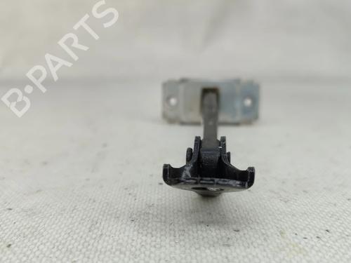 Hinge/Door check strap MAZDA CX-3 (DK) 1.5 SKYACTIV-D (DK2WS, DK5FW) | BP33755560C146 - Image 4