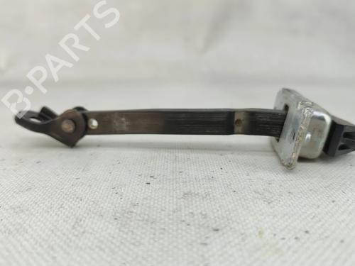 Hinge/Door check strap MAZDA CX-3 (DK) 1.5 SKYACTIV-D (DK2WS, DK5FW) | BP33755560C146 - Image 2