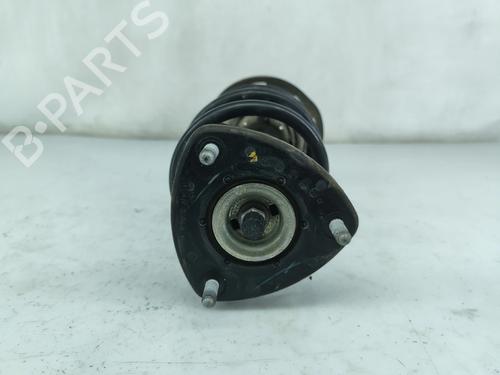 Venstre fortil støddæmper MAZDA CX-3 (DK) 1.5 SKYACTIV-D (DK2WS, DK5FW) | BP33755656M16 - Image 3