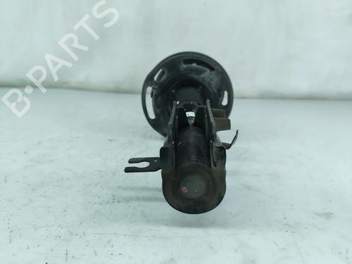 Venstre fortil støddæmper MAZDA CX-3 (DK) 1.5 SKYACTIV-D (DK2WS, DK5FW) | BP33755656M16 - Image 4