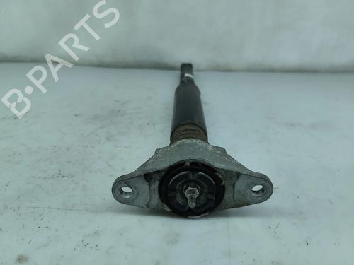 Højre bagtil støddæmper MAZDA CX-3 (DK) 1.5 SKYACTIV-D (DK2WS, DK5FW) | BP33755657M19 - Image 3