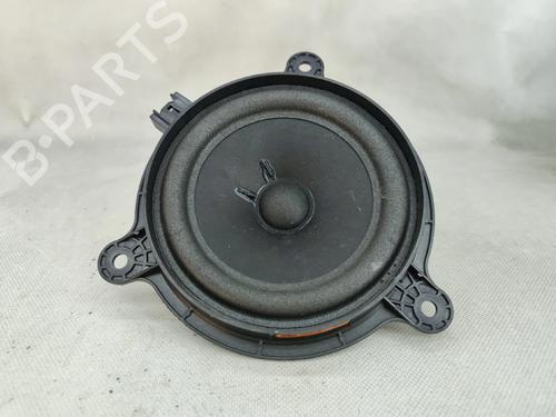 Used Speaker Speaker MAZDA CX-3 (DK) 1.5 SKYACTIV-D (DK2WS, DK5FW) (105 hp) 33755566 33755566