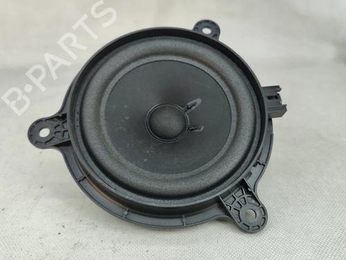 Used Speaker Speaker MAZDA CX-3 (DK) 1.5 SKYACTIV-D (DK2WS, DK5FW) (105 hp) 33755567 33755567