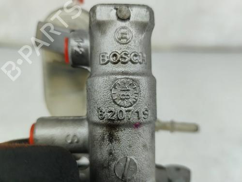 Brake master cylinder MAZDA CX-3 (DK) 1.5 SKYACTIV-D (DK2WS, DK5FW) | BP33755661M77  - Image 5