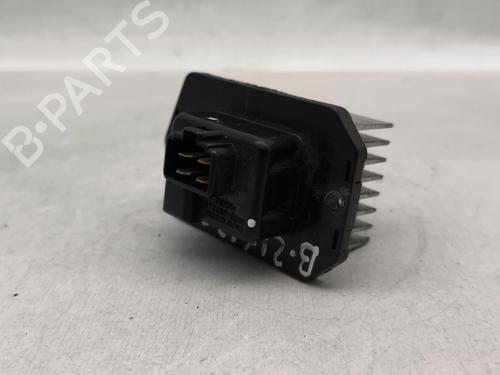 Electronic module MITSUBISHI GRANDIS (NA_W) 2.0 DI-D (NA8W) | BP33797095M83 - Image 6