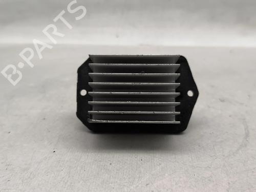 Used Electronic module Electronic module MITSUBISHI GRANDIS (NA_W) 2.0 DI-D (NA8W) (140 hp) 33797095 33797095