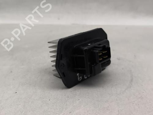 Electronic module MITSUBISHI GRANDIS (NA_W) 2.0 DI-D (NA8W) | BP33797095M83 - Image 5