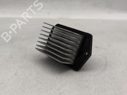 Electronic module MITSUBISHI GRANDIS (NA_W) 2.0 DI-D (NA8W) | BP33797095M83 - Image 3