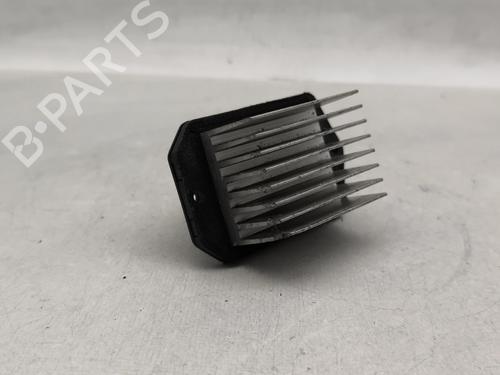 Electronic module MITSUBISHI GRANDIS (NA_W) 2.0 DI-D (NA8W) | BP33797095M83 - Image 2