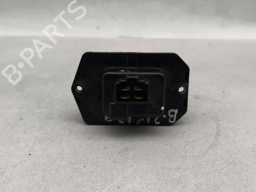 Electronic module MITSUBISHI GRANDIS (NA_W) 2.0 DI-D (NA8W) | BP33797095M83 - Image 4