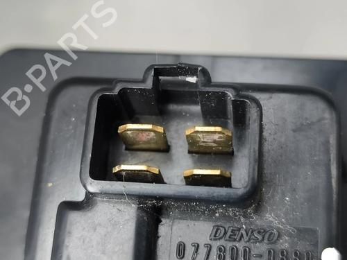 Electronic module MITSUBISHI GRANDIS (NA_W) 2.0 DI-D (NA8W) | BP33797095M83 - Image 7