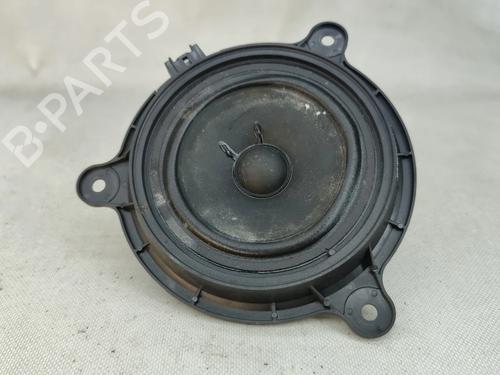 Used Speaker Speaker MAZDA CX-3 (DK) 1.5 SKYACTIV-D (DK2WS, DK5FW) (105 hp) 33755568 33755568