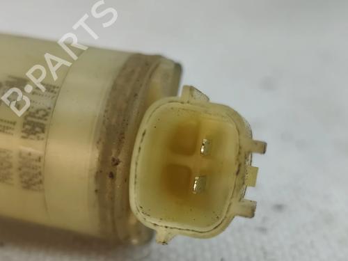 Washer pump MAZDA CX-3 (DK) 1.5 SKYACTIV-D (DK2WS, DK5FW) | BP33755571E24  - Image 5