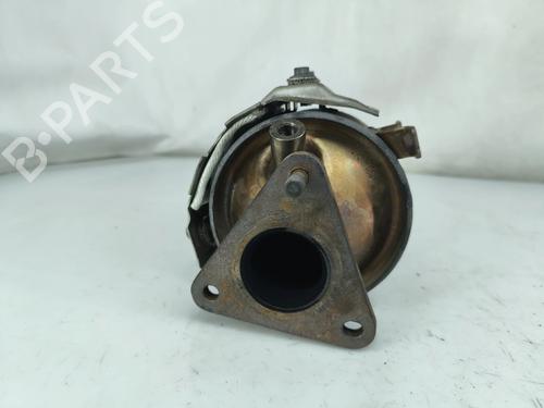 Katalysator MAZDA CX-3 (DK) 1.5 SKYACTIV-D (DK2WS, DK5FW) | BP33755693M10 - Image 4