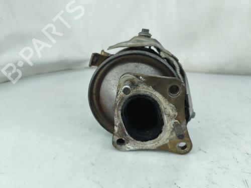 Katalysator MAZDA CX-3 (DK) 1.5 SKYACTIV-D (DK2WS, DK5FW) | BP33755693M10 - Image 3