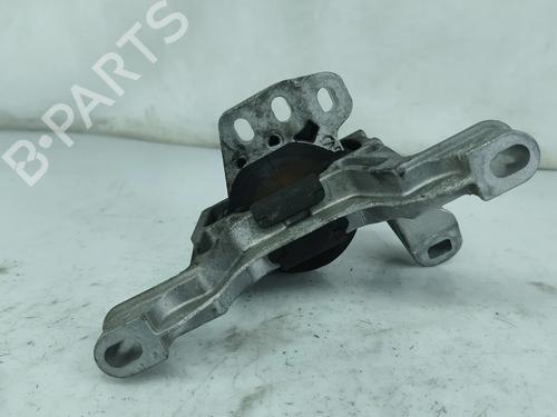 Engine mount MAZDA CX-3 (DK) 1.5 SKYACTIV-D (DK2WS, DK5FW) | BP33755663M89 - Image 2