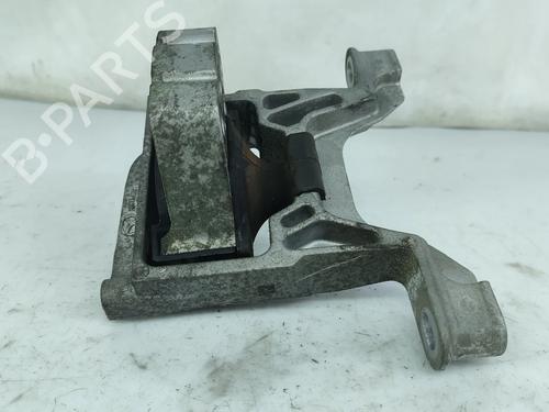 Engine mount MAZDA CX-3 (DK) 1.5 SKYACTIV-D (DK2WS, DK5FW) | BP33755663M89 - Image 4