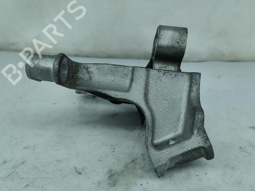 Engine mount MAZDA CX-3 (DK) 1.5 SKYACTIV-D (DK2WS, DK5FW) | BP33755663M89 - Image 3