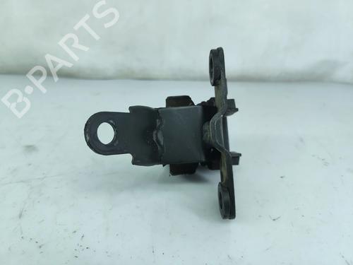 Engine mount MAZDA CX-3 (DK) 1.5 SKYACTIV-D (DK2WS, DK5FW) | BP33755664M89 - Image 3