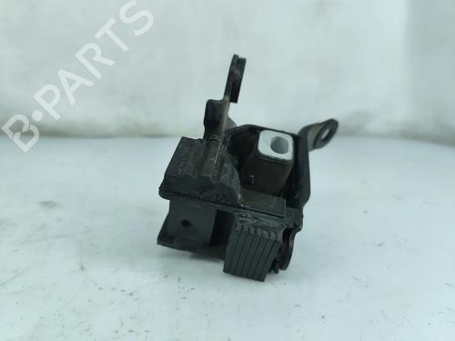 Engine mount MAZDA CX-3 (DK) 1.5 SKYACTIV-D (DK2WS, DK5FW) | BP33755664M89 - Image 4