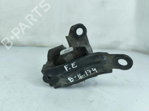 Engine mount MAZDA CX-3 (DK) 1.5 SKYACTIV-D (DK2WS, DK5FW) | BP33755664M89 - Image 2