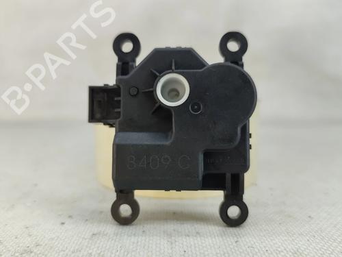 Used Electronic module Electronic module MAZDA CX-3 (DK) 1.5 SKYACTIV-D (DK2WS, DK5FW) (105 hp) 33755575 33755575