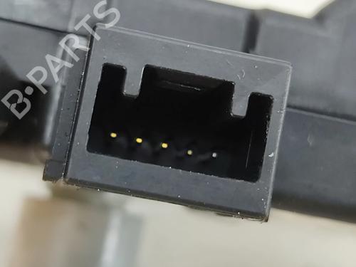 Electronic module MAZDA CX-3 (DK) 1.5 SKYACTIV-D (DK2WS, DK5FW) | BP33755575M83  - Image 6