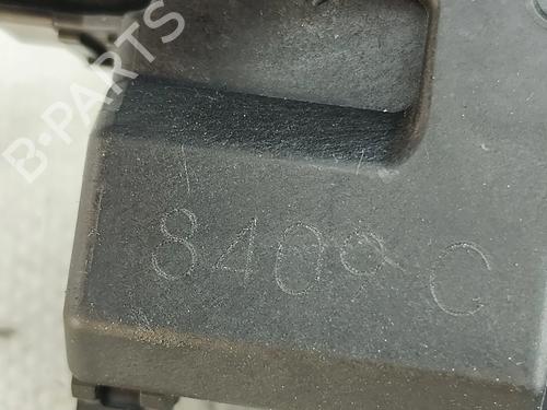 Electronic module MAZDA CX-3 (DK) 1.5 SKYACTIV-D (DK2WS, DK5FW) | BP33755575M83  - Image 5