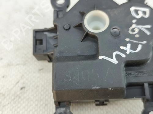 Electronic module MAZDA CX-3 (DK) 1.5 SKYACTIV-D (DK2WS, DK5FW) | BP33755574M83  - Image 5