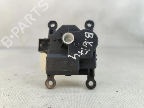 Used Electronic module Electronic module MAZDA CX-3 (DK) 1.5 SKYACTIV-D (DK2WS, DK5FW) (105 hp) 33755574 33755574