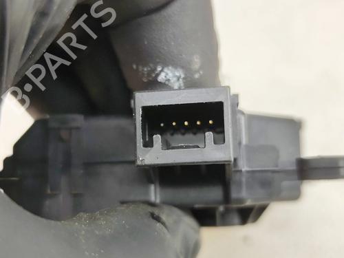 Electronic module MAZDA CX-3 (DK) 1.5 SKYACTIV-D (DK2WS, DK5FW) | BP33755574M83  - Image 6