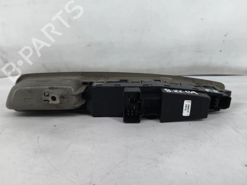 Left front window switch VOLVO S40 I (644) 1.9 DI | BP33800552I27  - Image 7