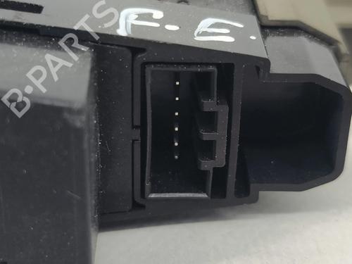 Left front window switch VOLVO S40 I (644) 1.9 DI | BP33800552I27  - Image 9